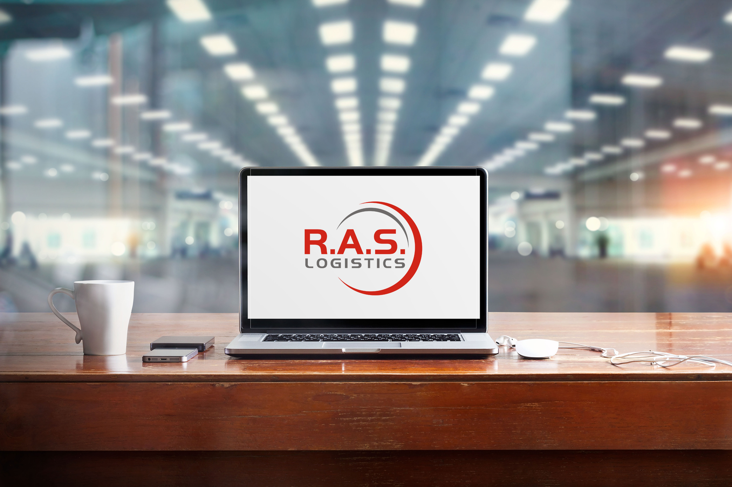 Contract Carriers R.A.S. Logistics